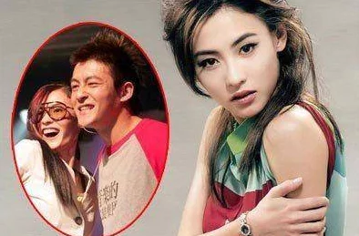 张柏芝下面毛又多又黑,这种描述引发了人们对她个人形象和私生活的好奇与讨论,令人关注其背后的故事 张柏芝下面毛又多又黑,这种描述引发了人们对她个人形象和私生活的好奇与讨论,令人关注其背后的故事