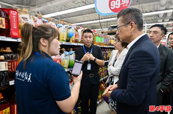 探索顶尖秒玩云游戏平台:精选畅玩云端游戏的卓越服务商全览 探索顶尖秒玩云游戏平台:精选畅玩云端游戏的卓越服务商全览