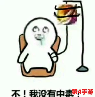 班主任的兔兔那么可爱，真是让人忍不住想要抱回家！网友们纷纷表示这只兔兔简直太萌了，心都化了！