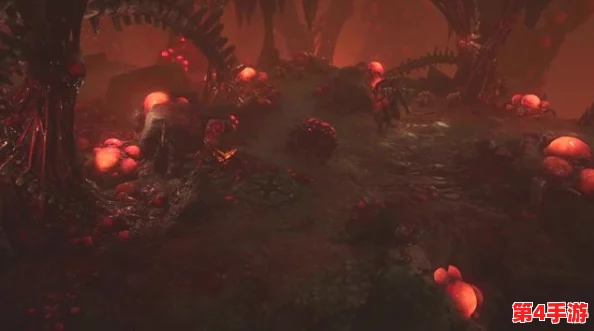 雷电将军-裸-体-被 -吸-乳-的情节展现了角色在极端情况下的脆弱与力量之间的对比，令人深思其内心世界和复杂情感