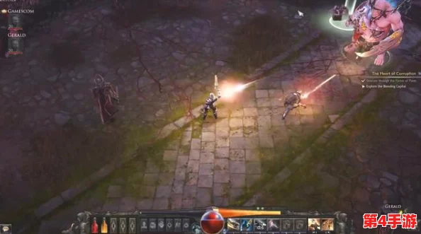 雷电将军-裸-体-被 -吸-乳-的情节展现了角色在极端情况下的脆弱与力量之间的对比，令人深思其内心世界和复杂情感