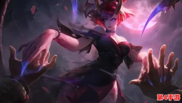 征服大乱斗：打造无敌肉盾寡妇，终极出装策略与实战心得