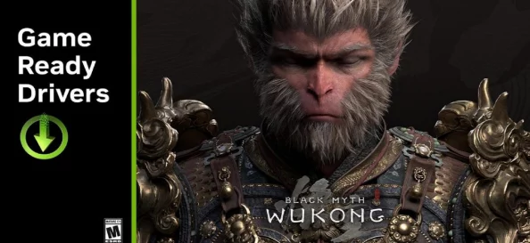 《黑神话：悟空》探秘疯虎踪迹与拨浪鼓奇缘支线任务全攻略指南