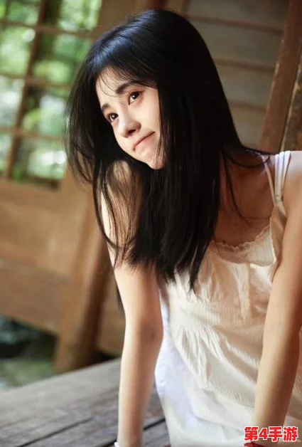 张悠雨玉-门-大-开-双-腿,网友称其表现令人惊艳,展现了独特魅力与自信风采 张悠雨玉-门-大-开-双-腿,网友称其表现令人惊艳,展现了独特魅力与自信风采