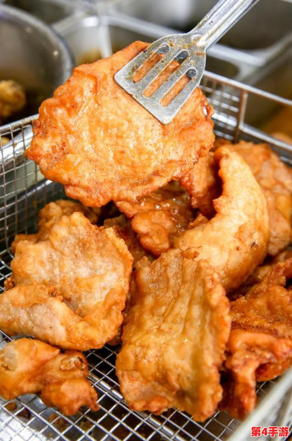 晚上加餐意义何在?揭秘"下面饿了要吃大肠喝牛奶"健康养生之道 晚上加餐意义何在?揭秘"下面饿了要吃大肠喝牛奶"健康养生之道