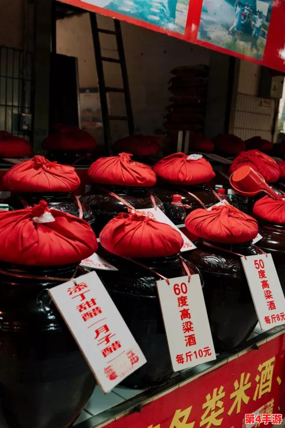 晚上加餐意义何在?揭秘"下面饿了要吃大肠喝牛奶"健康养生之道 晚上加餐意义何在?揭秘"下面饿了要吃大肠喝牛奶"健康养生之道