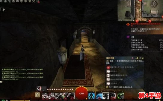 时空猎人:高效防守反击策略全解析,如何在激战中精准预判敌人攻势并巧妙自保 时空猎人:高效防守反击策略全解析,如何在激战中精准预判敌人攻势并巧妙自保