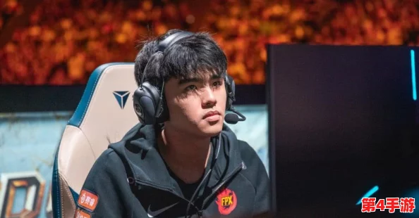 每日大赛在线吃瓜:深入理解赛事背后的精彩与趣闻,带你领略不一样的竞技世界 每日大赛在线吃瓜:深入理解赛事背后的精彩与趣闻,带你领略不一样的竞技世界