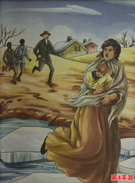 汤姆叔叔温馨提示提醒十八岁：成年人的责任与自由，需要理性和独立思考来平衡