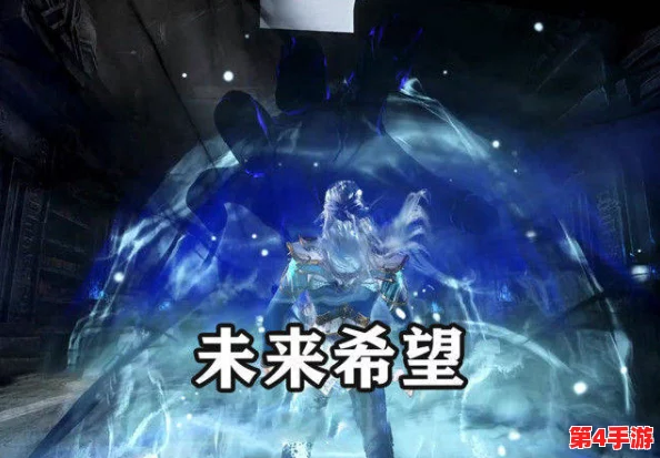 比比东被唐三戳得不亦乐乎，揭示了角色间复杂的情感纠葛与成长历程，让人深思