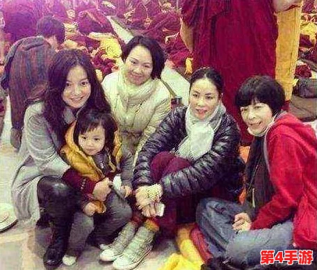 韦小宝通吃岛战七女，网友评论：这剧情真是太离谱了，难道他真的能同时应付七个女人吗？