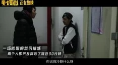 麻花传剧原创mv在线观看视频：独特视觉与情感的完美融合体验