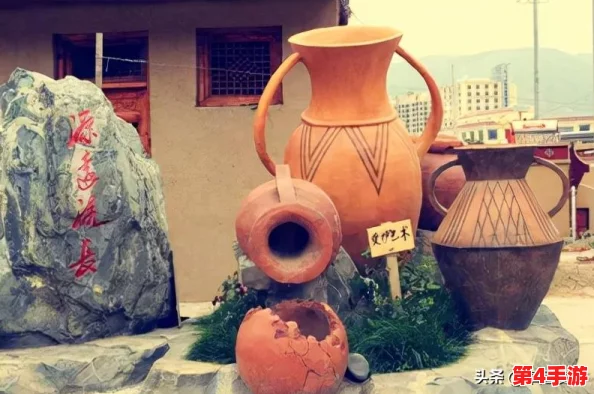 穿越火线手游家园秘境：探寻未知生物命名之谜，解锁专属称号与奖励全攻略