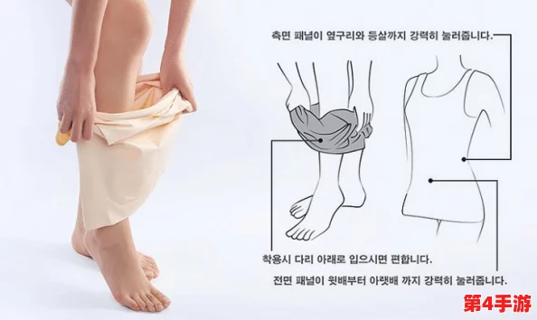 娇小videodes性灵HD：探讨身材娇小与性灵之间的微妙关系，展现独特魅力与个性的结合