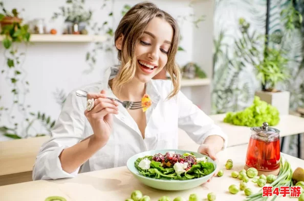 老板娘身上的馒头咱也吃的吗?这句话引发了对职场关系和人际交往的深思,是否在某种程度上暗示着我们对他人私生活的好奇与干涉 老板娘身上的馒头咱也吃的吗?这句话引发了对职场关系和人际交往的深思,是否在某种程度上暗示着我们对他人私生活的好奇与干涉