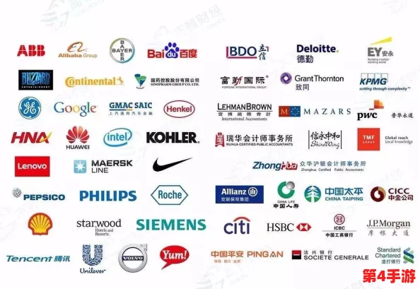 高顿acca少女:揭秘高顿学院acca考试的学霸少女们 高顿acca少女:揭秘高顿学院acca考试的学霸少女们