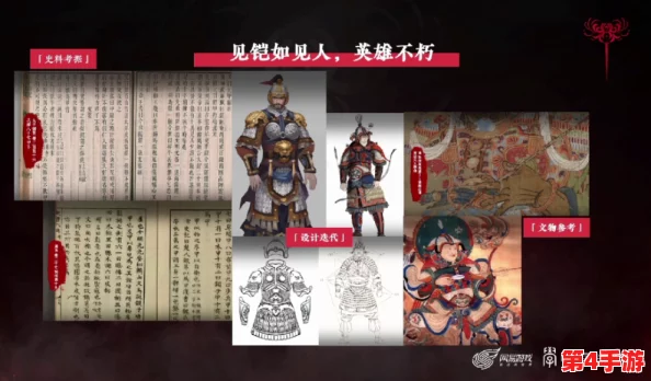 《古龙风云录》深度探索：解锁坐忘道奥秘，专属攻略助你笑傲江湖路