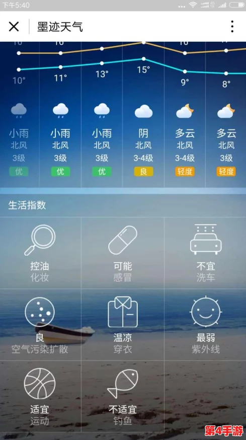 钶钶钶钶钶免费v1014钶钶钶钶钶是一款免费的应用程序，提供丰富的功能和用户友好的界面，让人爱不释手