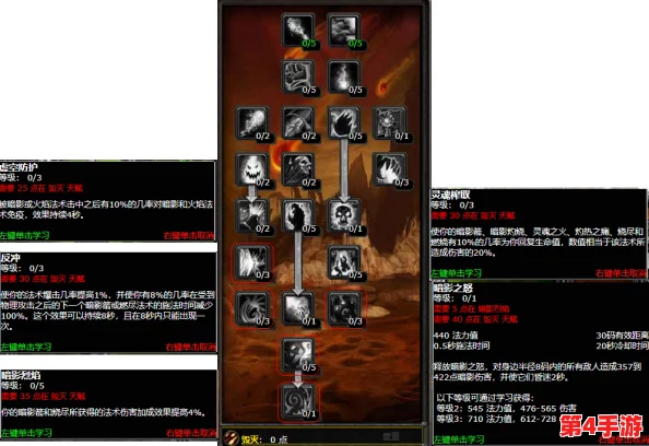 原神5.0版本火神瞳终极指南：全地图精准定位，解锁火元素神像之力