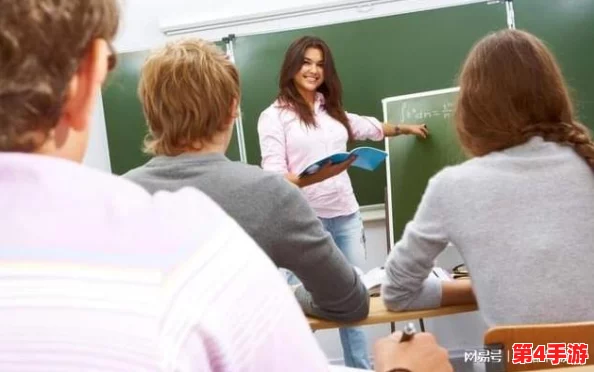 老师扒开胸让学生摸，这一行为引发了社会对师生关系和教育伦理的广泛讨论，涉及到权力、信任与界限的问题