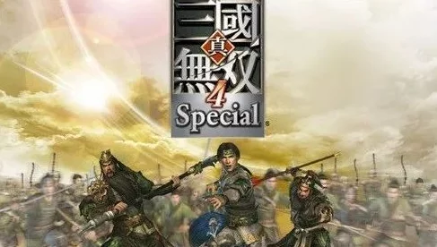 穿越时光的经典再现：2024年重温十几年前三国回合制游戏精髓与当代新作大盘点