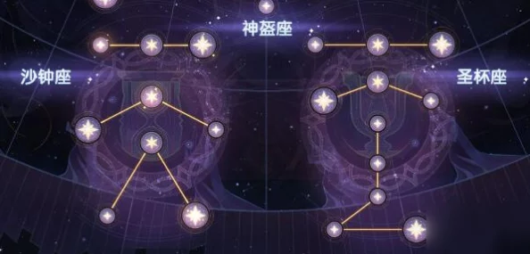 三角洲行动：全面解锁航天基地密码的高级策略与技巧指南