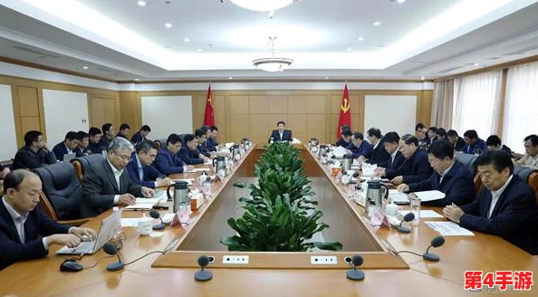 三角洲区域经济新动态：揭秘三角行动币与三角券实时兑换比率及市场影响分析