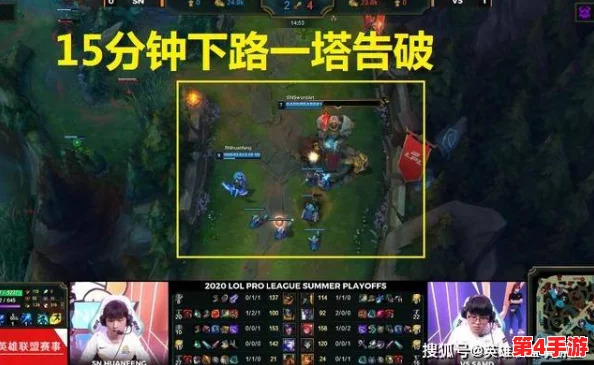 深度探索《捉妖记》门神狮绝技全貌:解析强力妖灵实战威力与技能运用策略 深度探索《捉妖记》门神狮绝技全貌:解析强力妖灵实战威力与技能运用策略