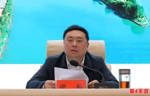 2023年b站推广入口:如何利用短视频提升品牌曝光与用户互动技巧 2023年b站推广入口:如何利用短视频提升品牌曝光与用户互动技巧