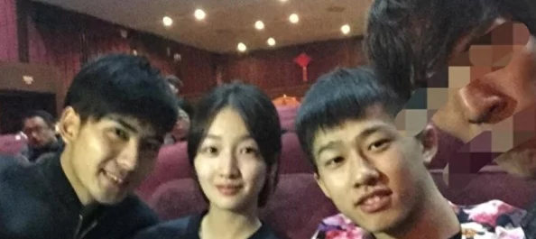 黑料百科：揭秘明星私生活中的不为人知的黑暗面