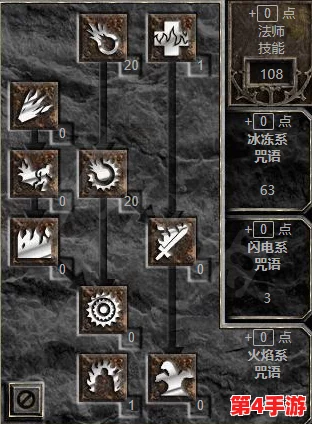 暗黑破坏神2：精选必备神器与战术流派深度推荐指南