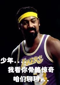 王者荣耀战士英雄：精准定位战场，解锁哪项天赋能助你制霸峡谷？