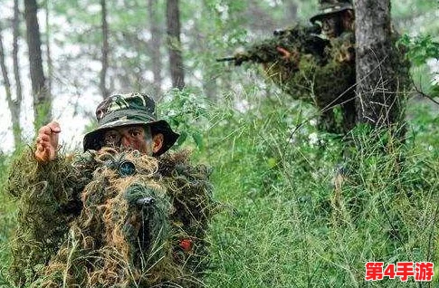 三角洲精英行动：全武器性能深度剖析与实战强度排行指南