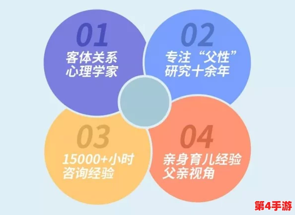 在“一级a爱”中，如何理解情感的深度与复杂性，以及它对人际关系的影响和启示