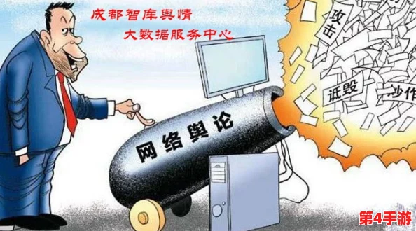 安慰剂未第二季增减，网友热议：剧情发展太慢，期待更多惊喜和反转！