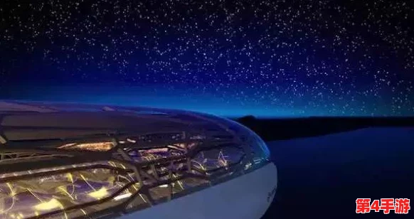 特色航班满天星免费，旨在为旅客提供独特的飞行体验，让每一次出行都如同漫步星空般美好