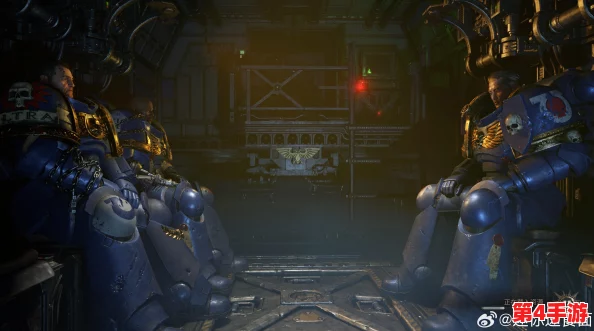 全面剖析战锤40K星际战士2：基础版、进阶包与限定珍藏版的独特差异与价值对比