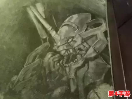 雷电将军裸身被 羞羞，网友热议：隐忍多年终于爆发！