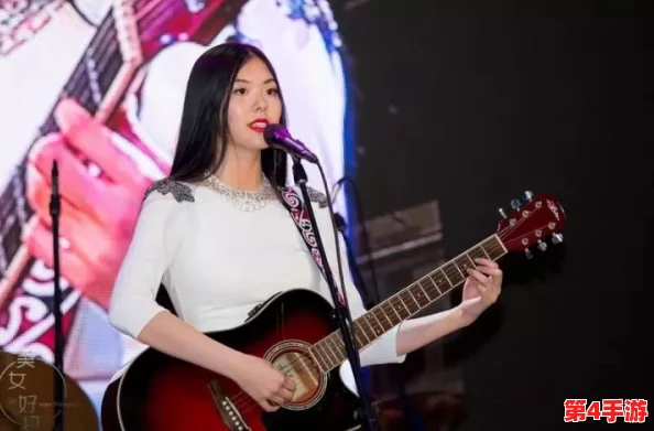 麻花MOO190苏蜜清歌:一场关于音乐与情感交织的视听盛宴,带你领略独特的艺术魅力与深刻内涵 麻花MOO190苏蜜清歌:一场关于音乐与情感交织的视听盛宴,带你领略独特的艺术魅力与深刻内涵