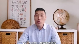 刘波李花吕红刘海吕红：在这复杂的人际关系中，如何理解每个人的角色与情感交织，以及他们之间的故事和冲突