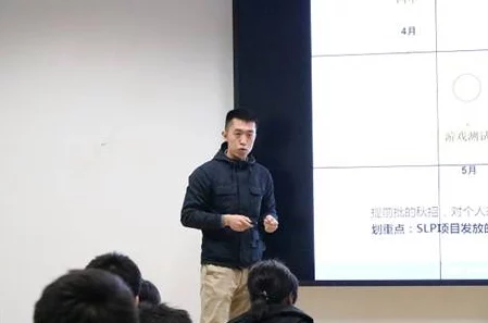 刘波李花吕红刘海吕红：在这复杂的人际关系中，如何理解每个人的角色与情感交织，以及他们之间的故事和冲突