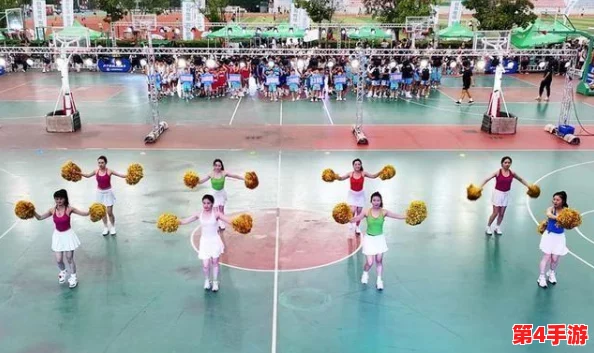 2024年度必玩!热门篮球手游精选下载指南,畅享指尖上的篮球竞技盛宴 2024年度必玩!热门篮球手游精选下载指南,畅享指尖上的篮球竞技盛宴