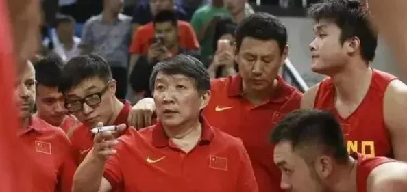 2024年度必玩!热门篮球手游精选下载指南,畅享指尖上的篮球竞技盛宴 2024年度必玩!热门篮球手游精选下载指南,畅享指尖上的篮球竞技盛宴