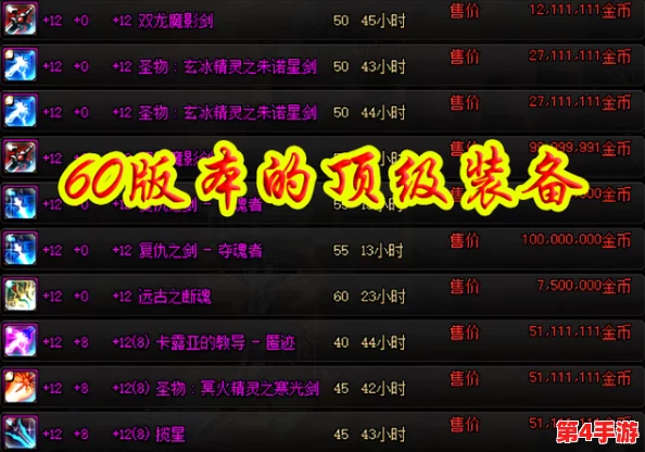 DNF玩家必知：快速掌握聊天框操作快捷键，提升游戏交流效率