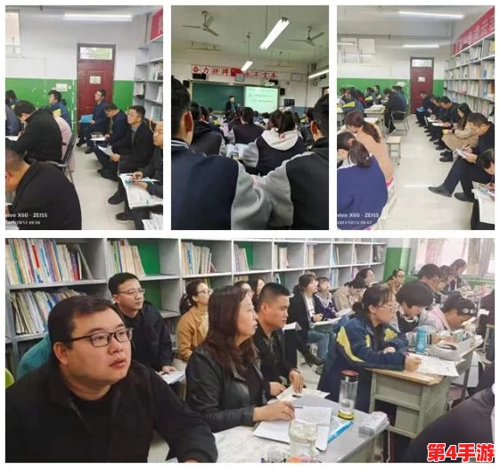 高三前住宿宾馆第1—10：为即将迎来的高考做好充分准备，选择合适的住宿环境至关重要