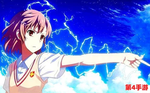 指尖学园：创新经营策略与多元化玩法深度探索指南