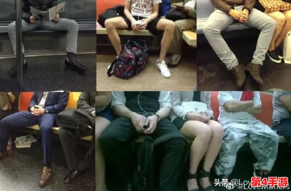 瑶-脱-了-内-裤-打开腿让人摸：性别平等与尊重的边界探讨