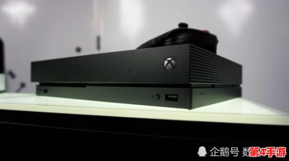 欧美人玩ps4还是xbox，这一问题反映了不同地区玩家的偏好与游戏文化差异，值得深入分析和讨论