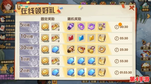 2024年度必玩动漫游戏盛宴：精选热门佳作合集，解锁次元冒险新篇章！