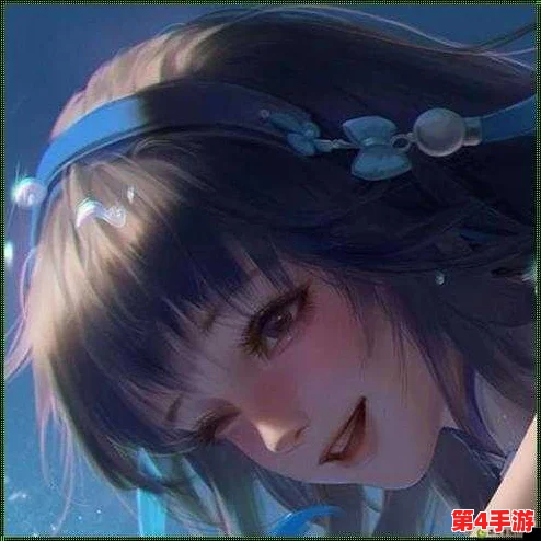 王者荣耀西施因为欠债而无法偿还成为债主的公精池,揭示了游戏中角色命运与经济压力之间的复杂关系 王者荣耀西施因为欠债而无法偿还成为债主的公精池,揭示了游戏中角色命运与经济压力之间的复杂关系